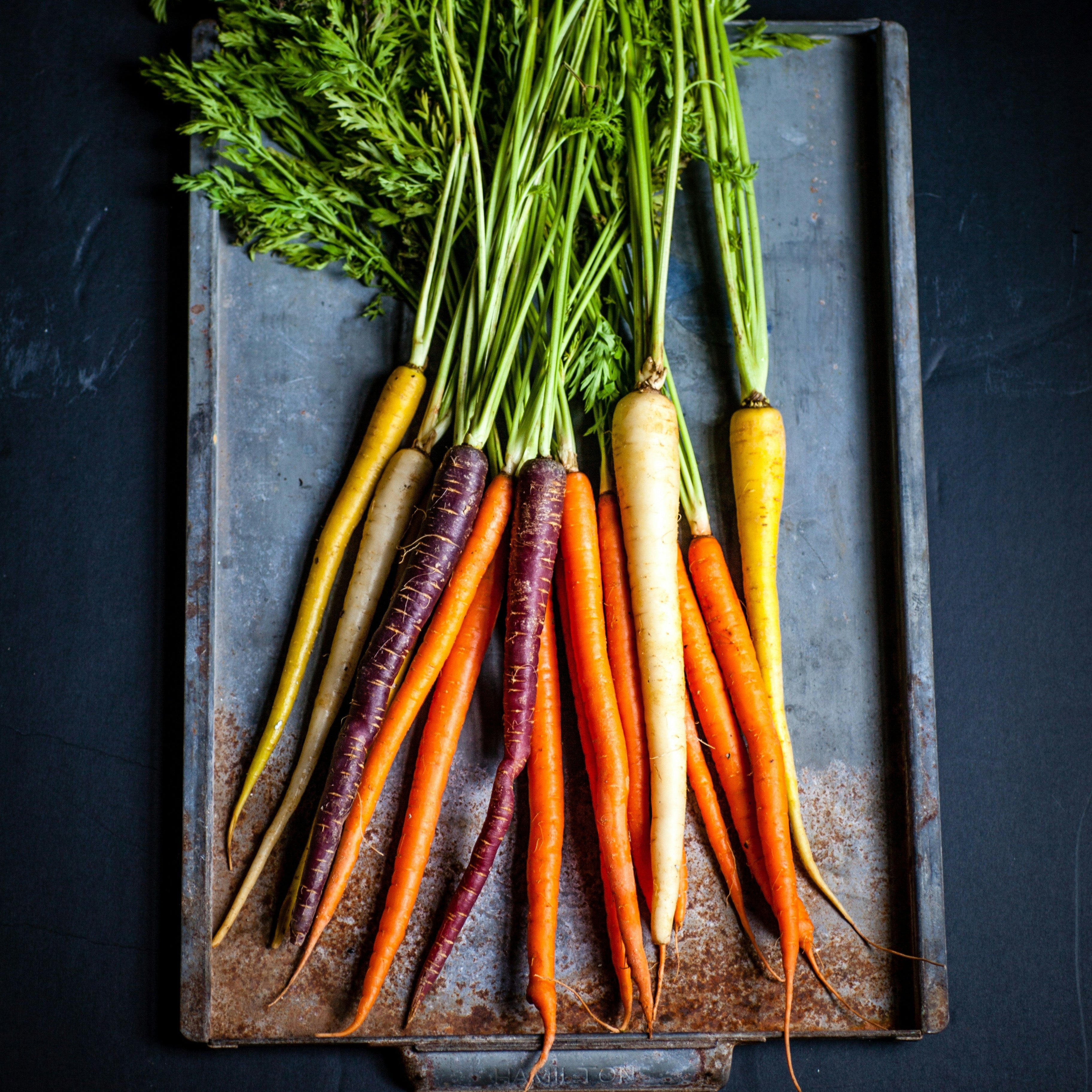 Vitamin A